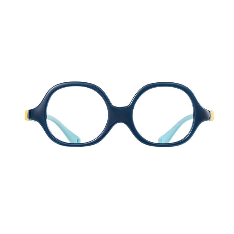 EYECROXX TR90