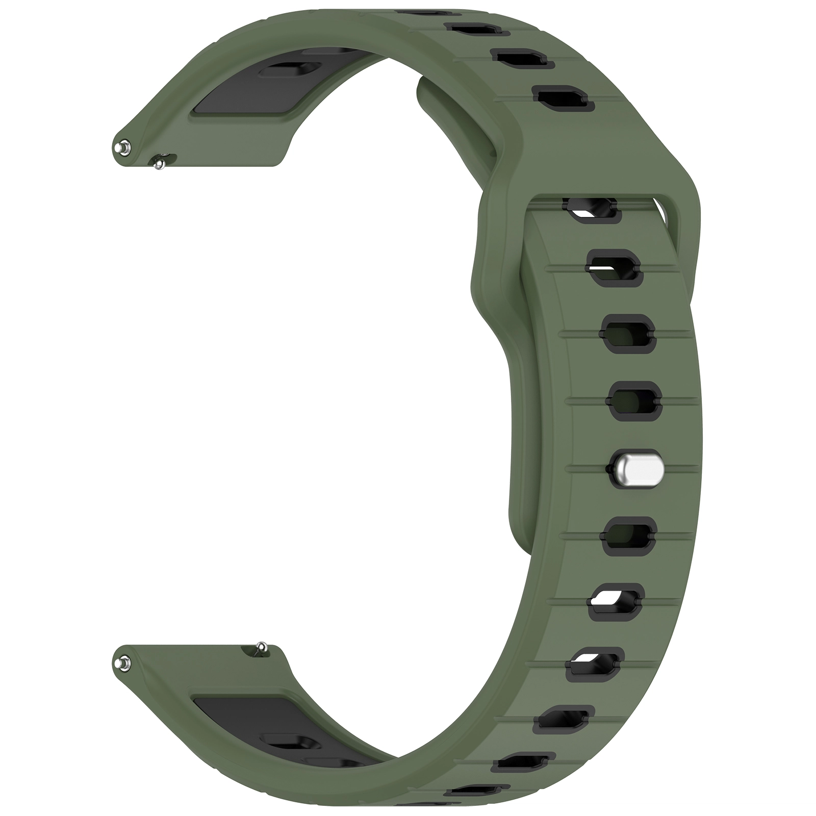 216mm Garmin Fenix8X5X6XFenix3HRForerunner