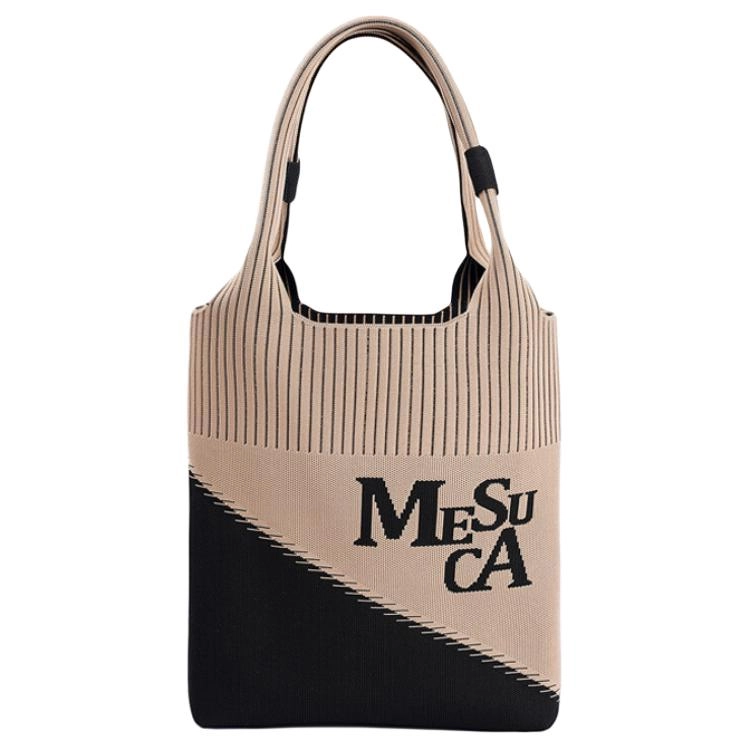 MESUCA