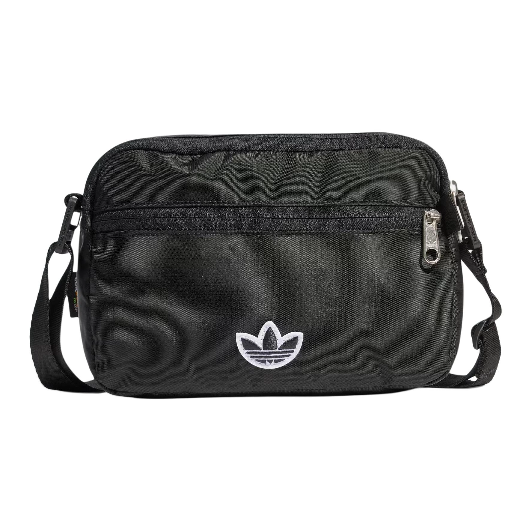 adidas originals Premium Essentials Logo