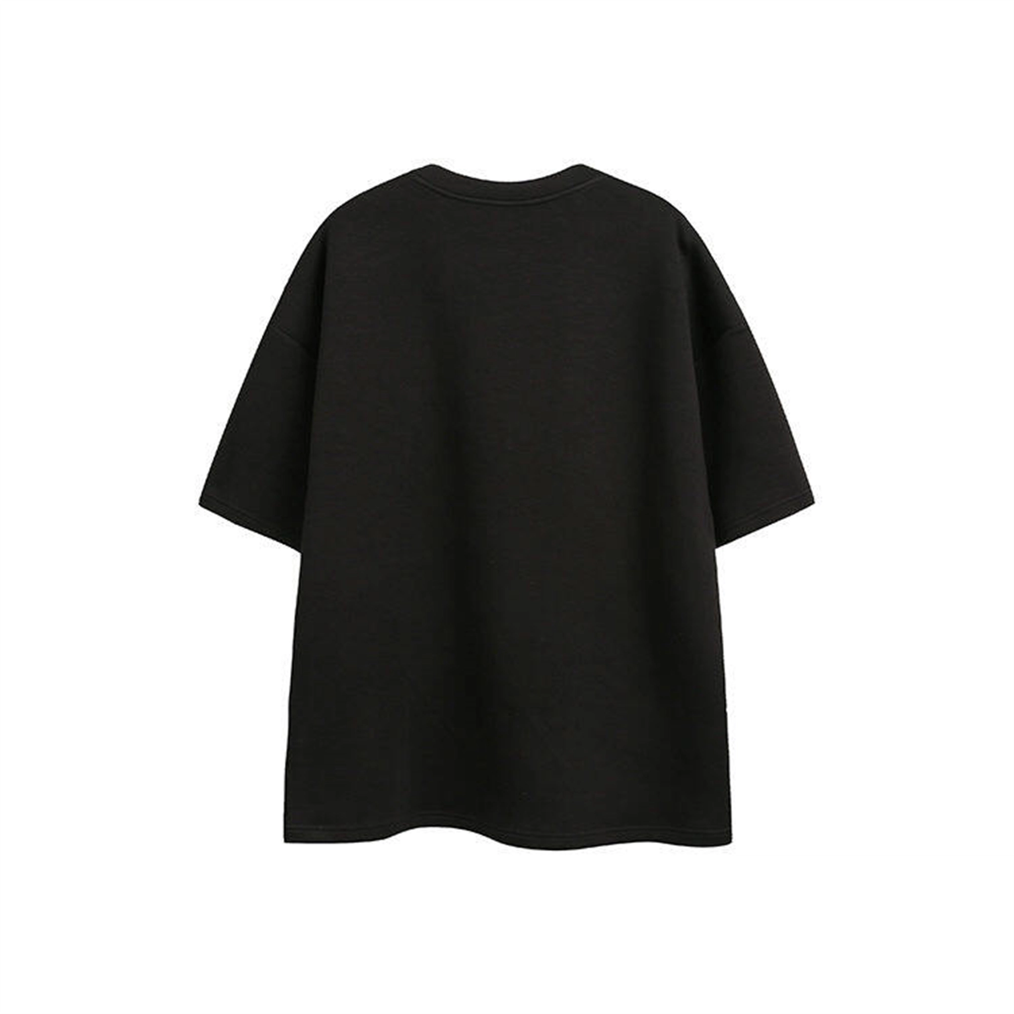 JASONWOOD T