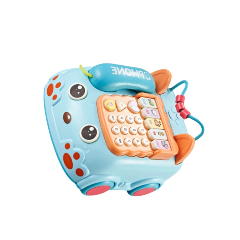 LEHUI TOYS