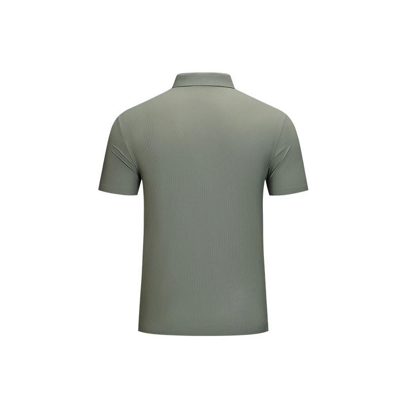 hummel Polo