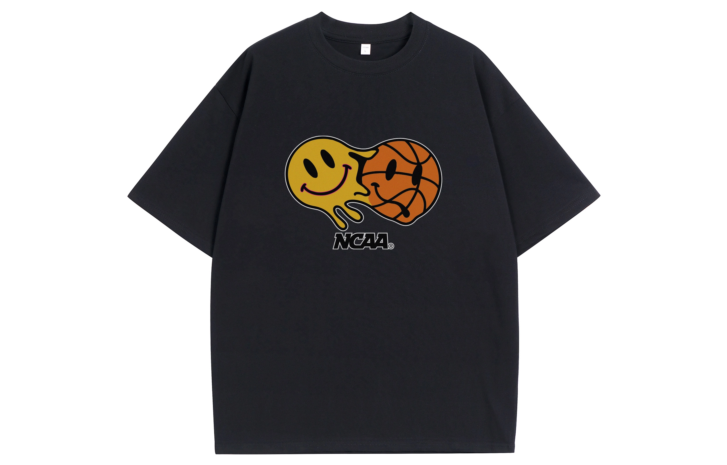 NCAA T