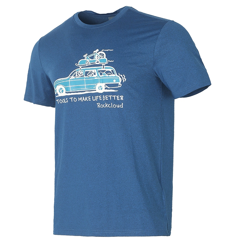 Rock Cloud T