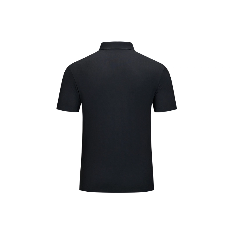 hummel Polo
