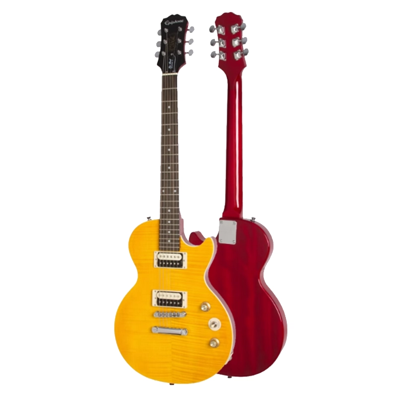 Epiphone Slash AFD LesPaul Special II Appetite