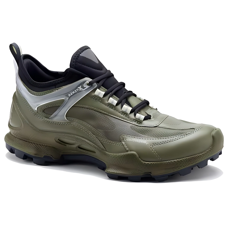 ecco Biom C Trail