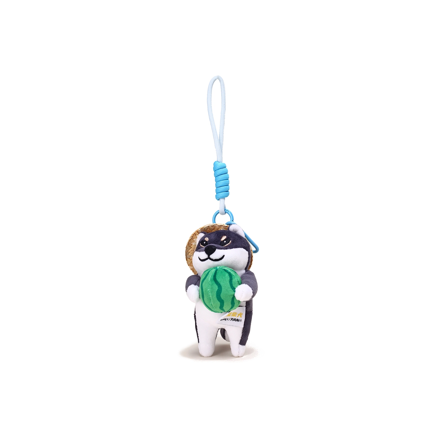 Jinnew 13cm