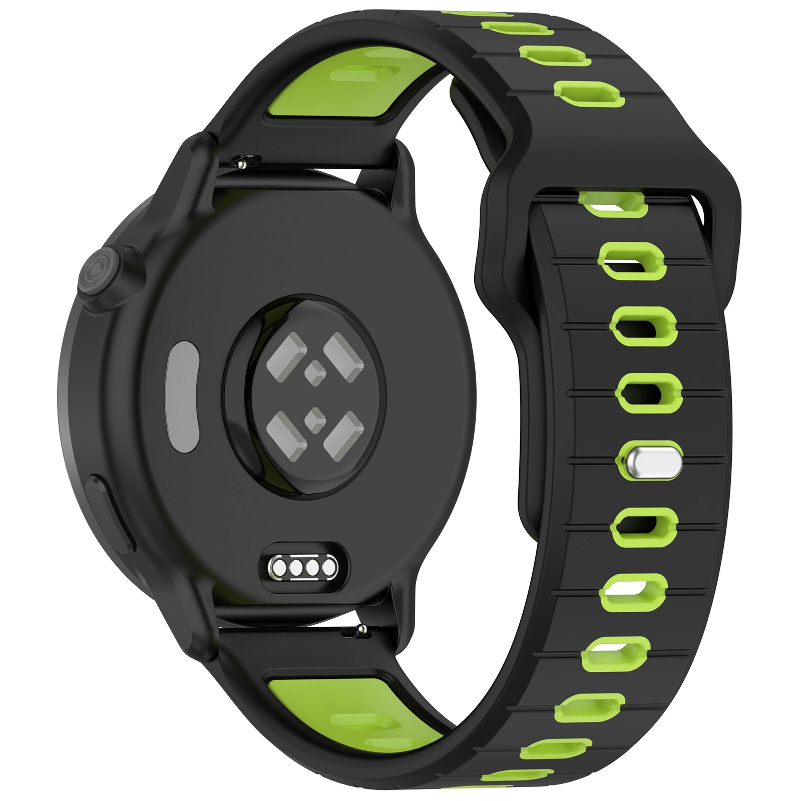 216mm Garmin Fenix8X5X6XFenix3HRForerunner