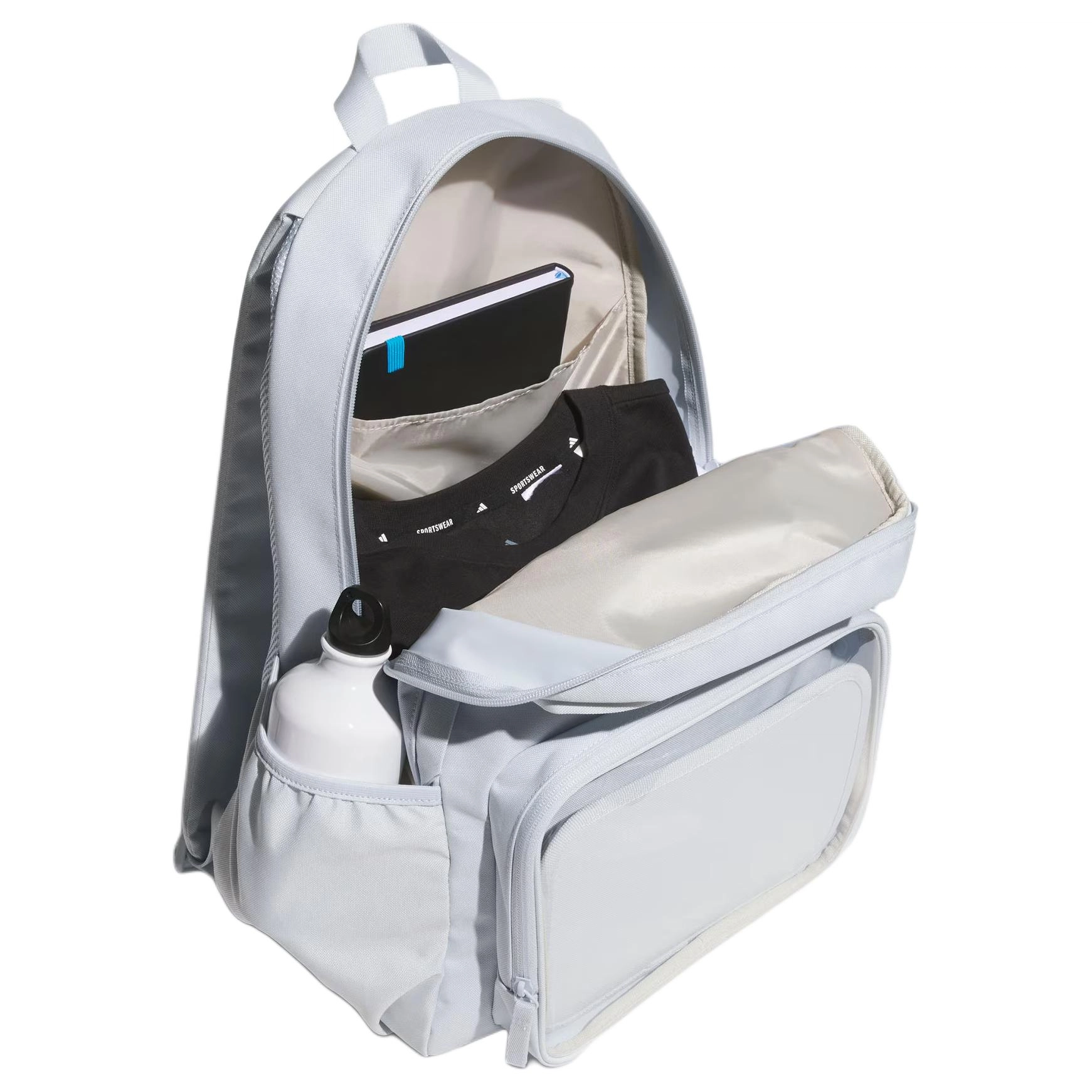 adidas MUST HAVE 26L