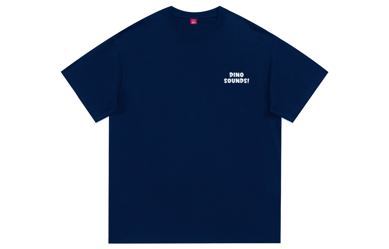 Disney logoT