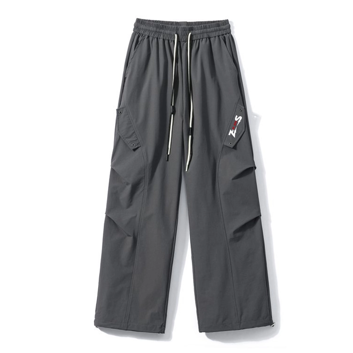 EVEJeans