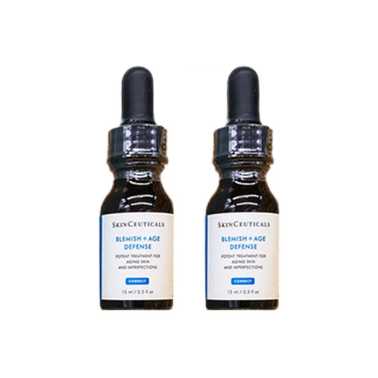 30ml15ml30ml*2
