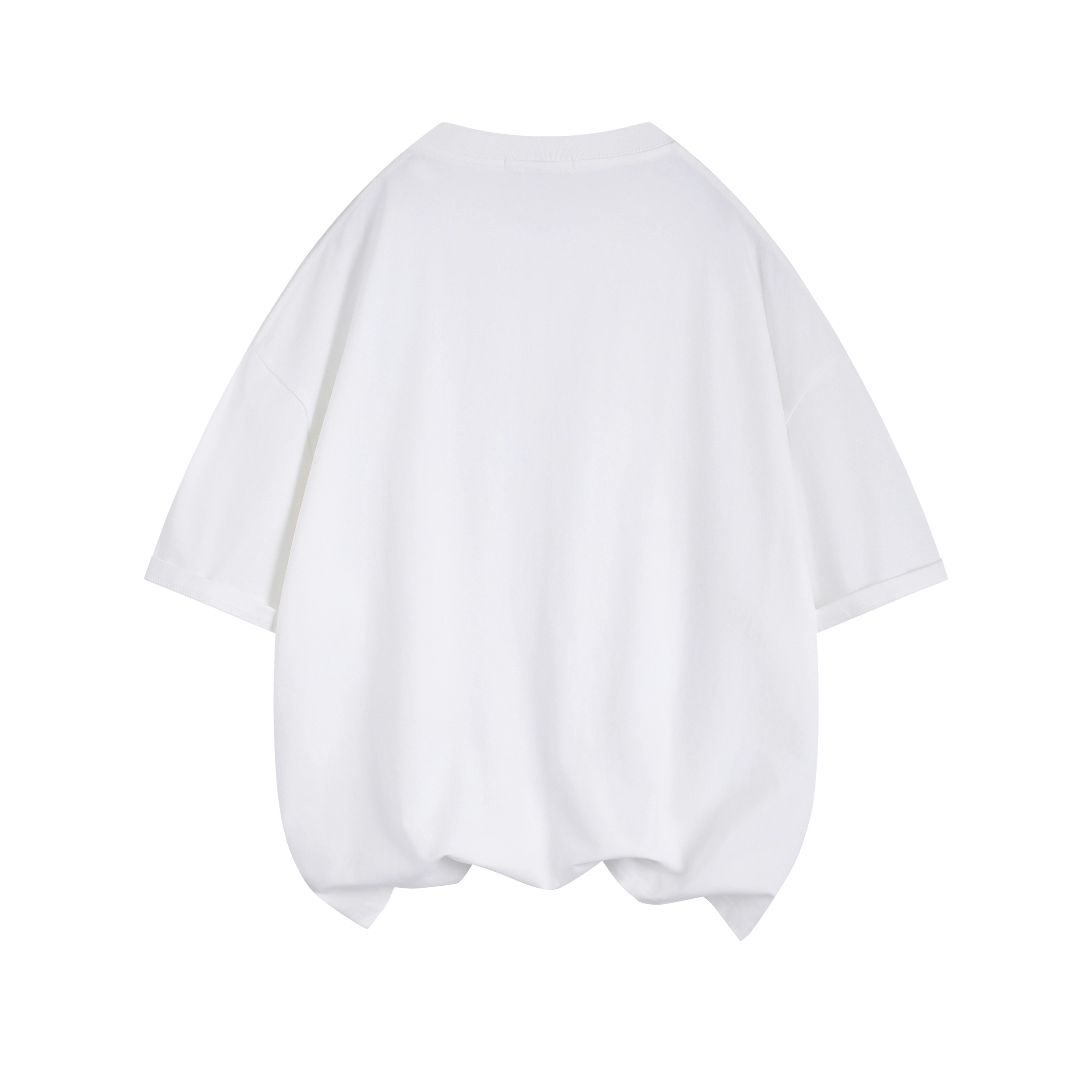 SOUL WORKER T