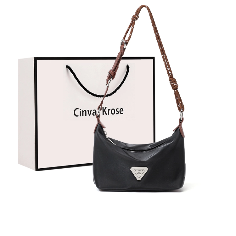 CinvaiKrose PU