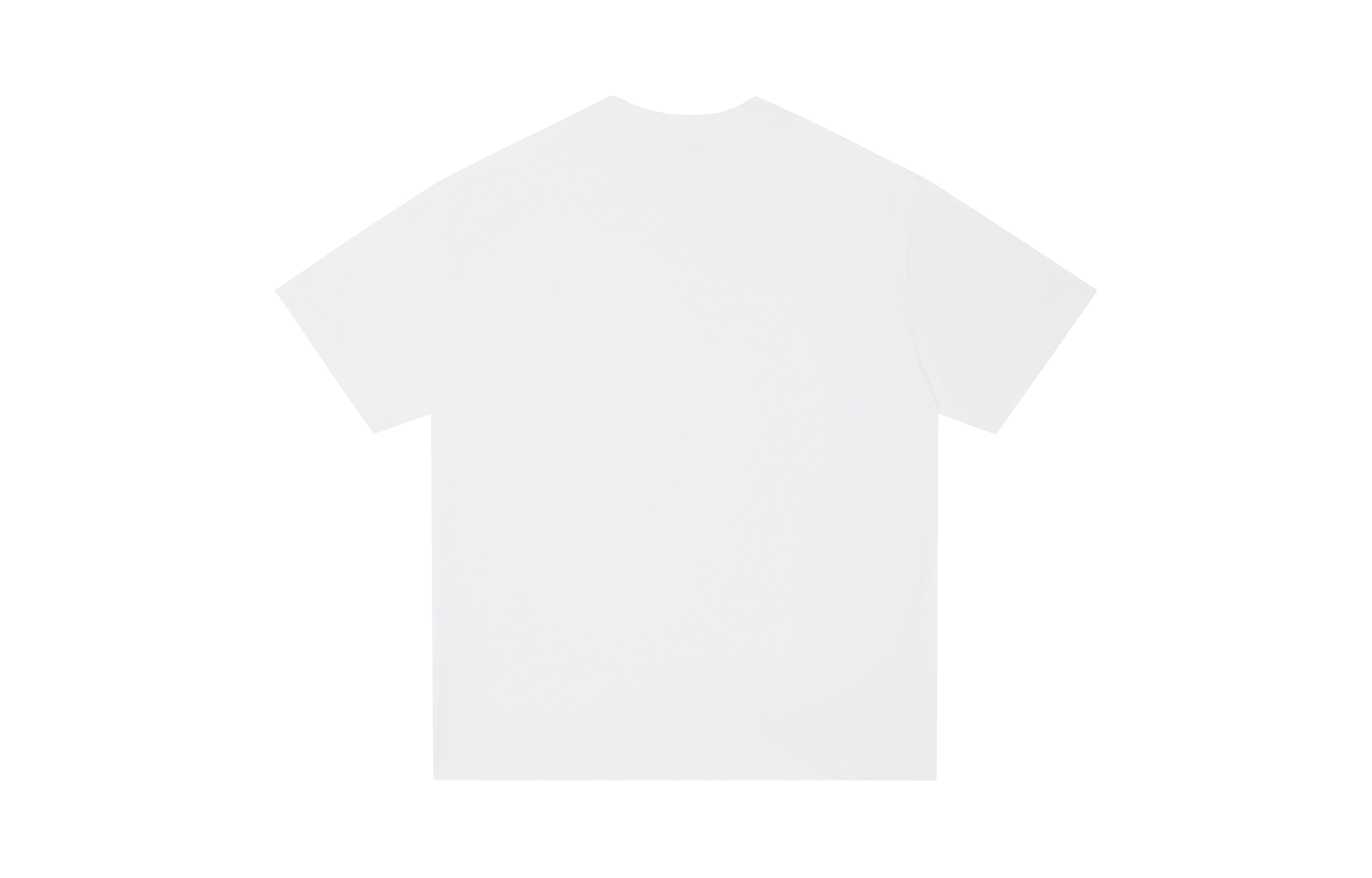Rolling Money T