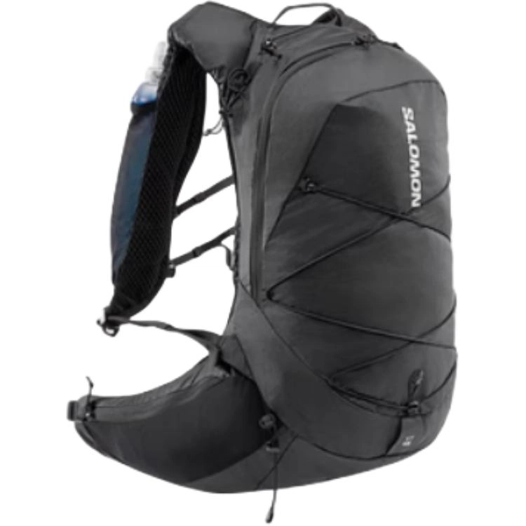 SALOMON15L RMU