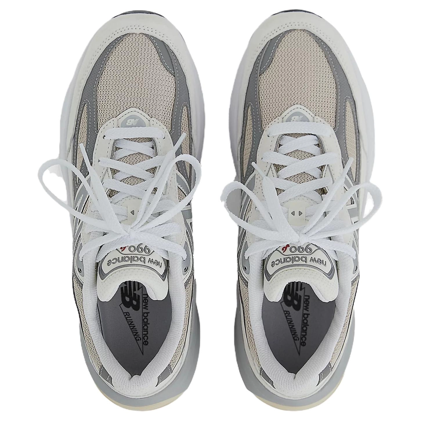 New Balance NB 990 V6