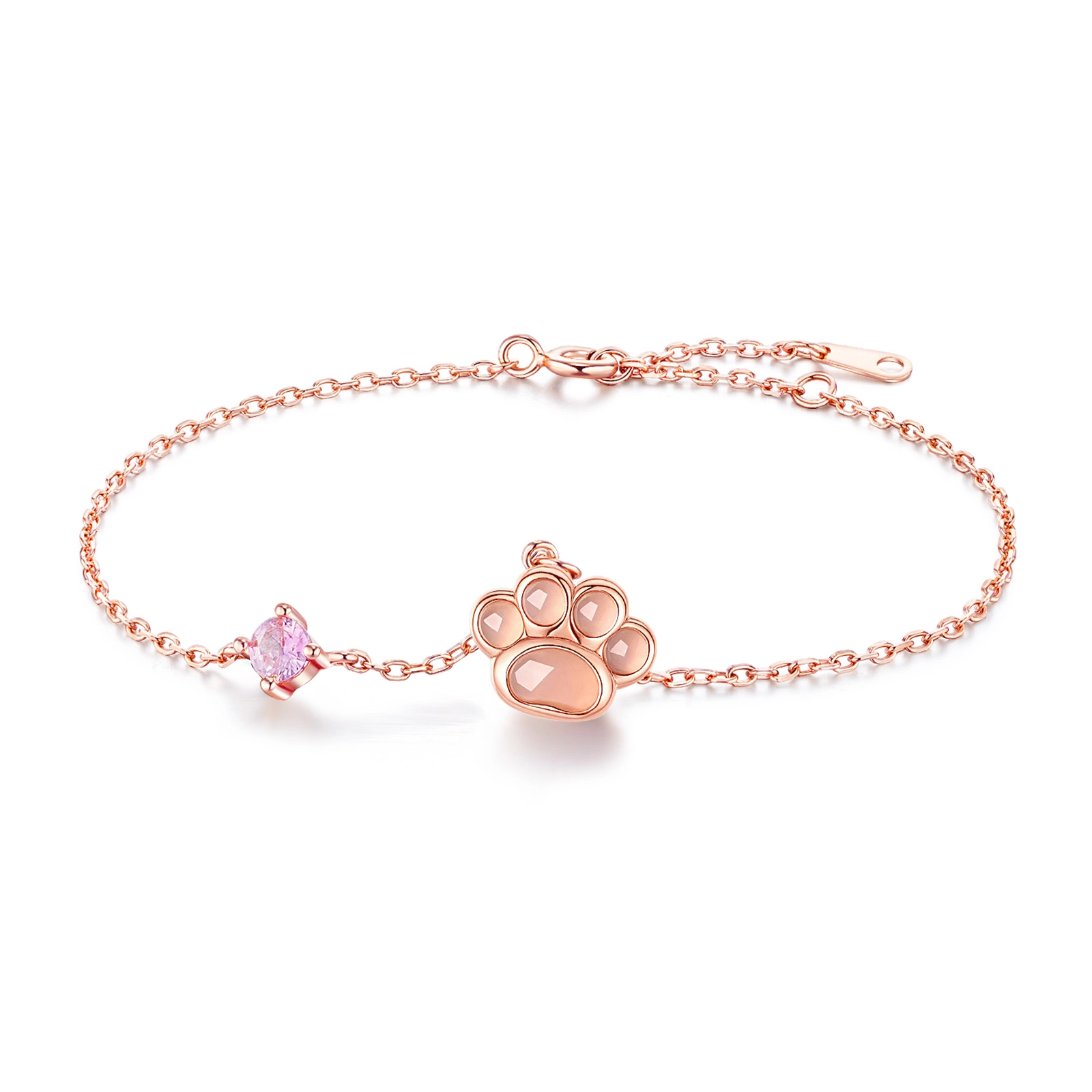CAREBEARS S925