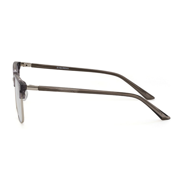 EYECROXX TR