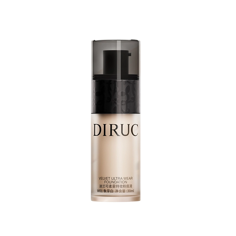 DIRUC 30ml