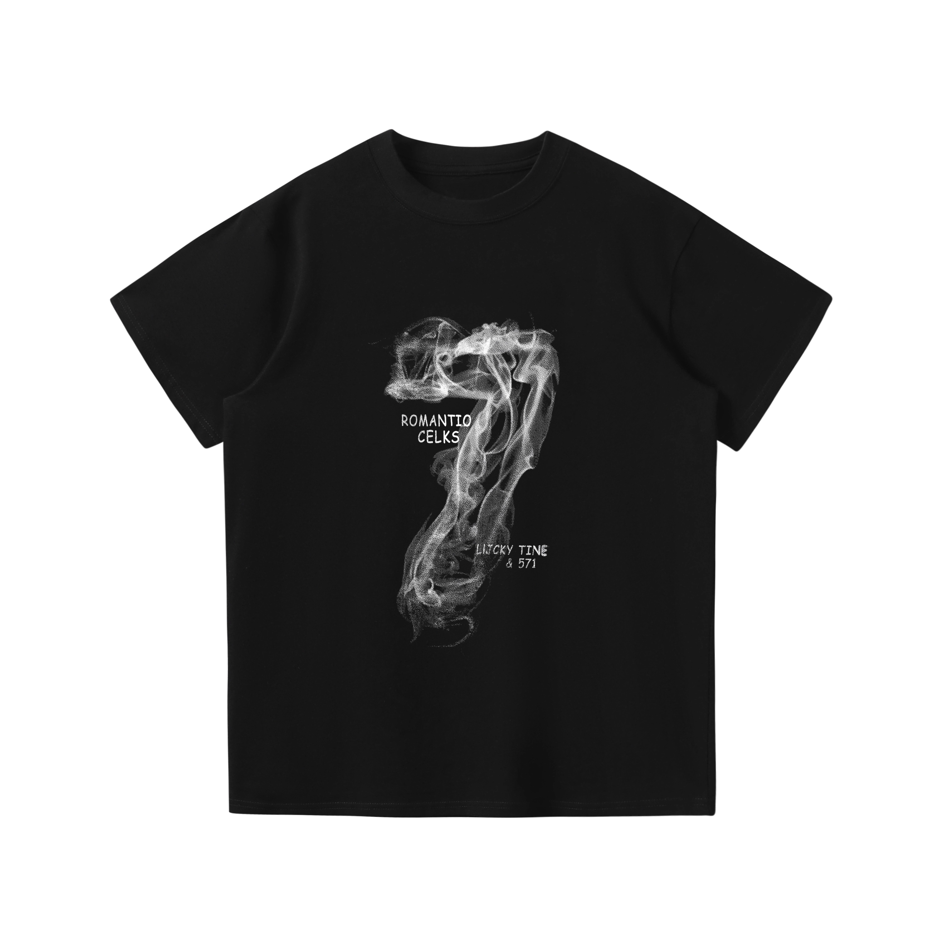 7T
