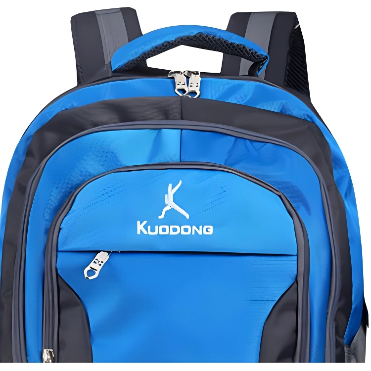 KUODONG