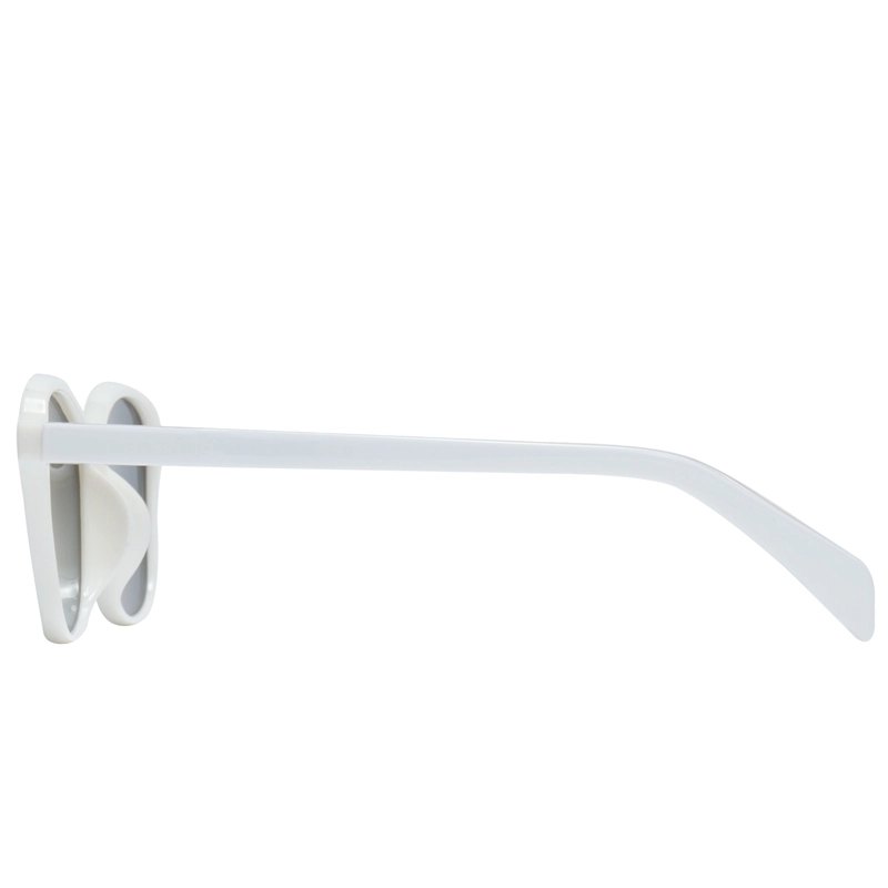 CYXUS TR90