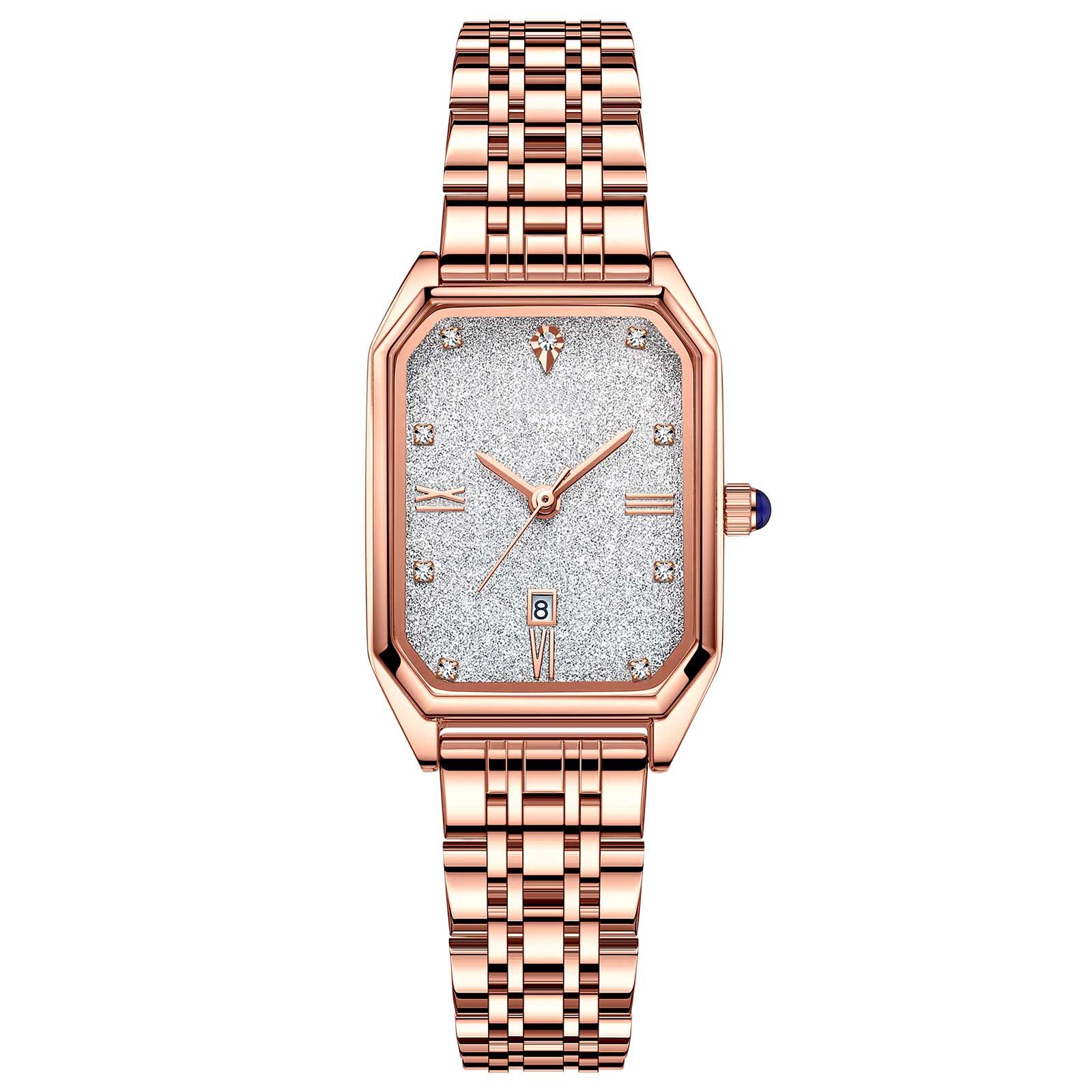 RISTOS LB-83178