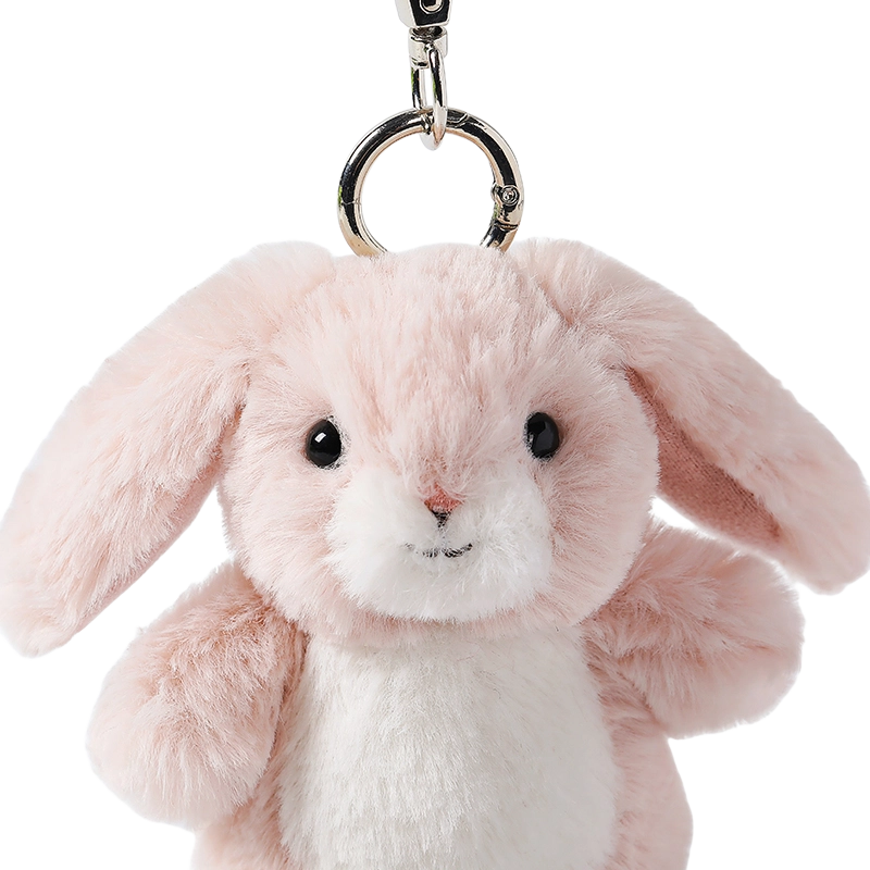 McHugs 10cm-12cm