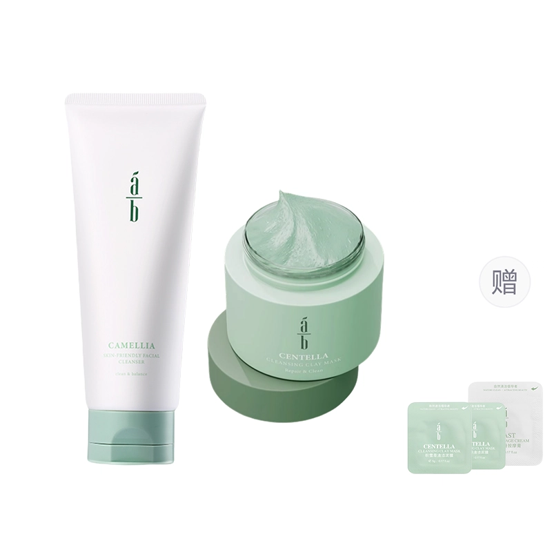 ab 130g*1+85g*1