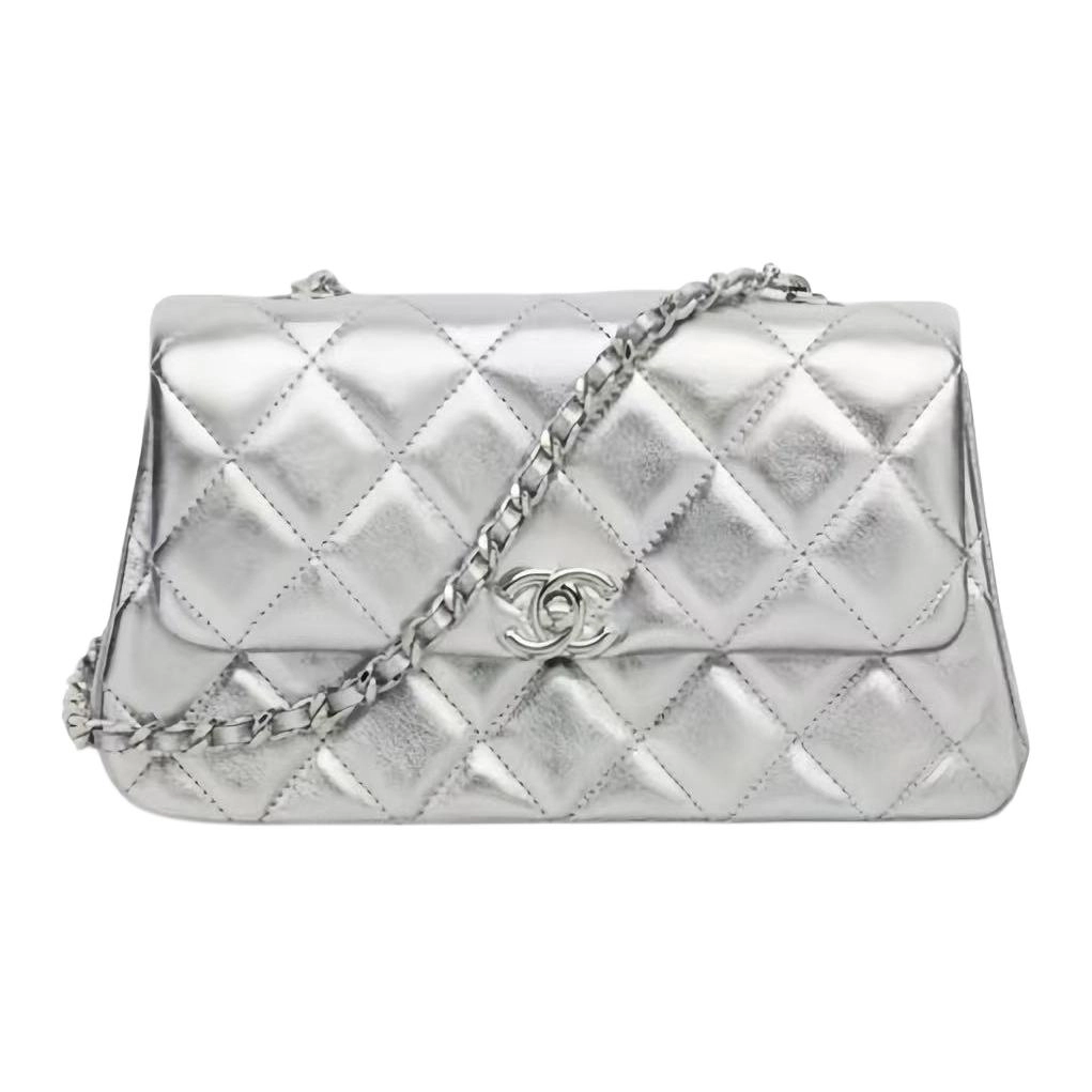 CHANEL 25S