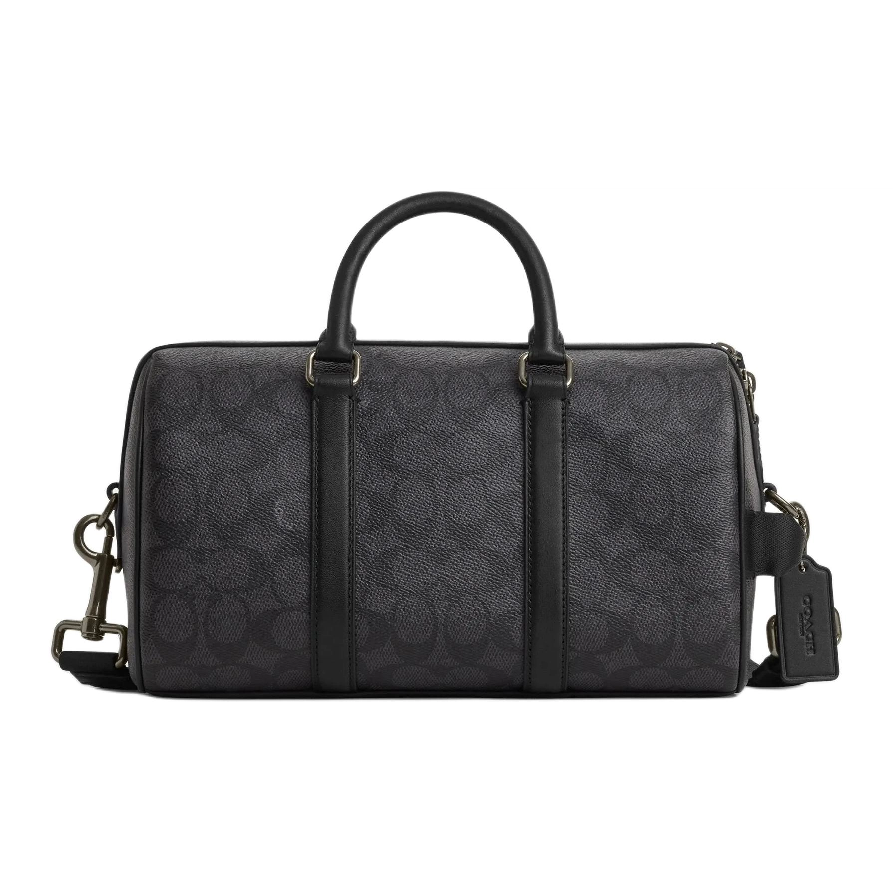 COACH Venturer 27