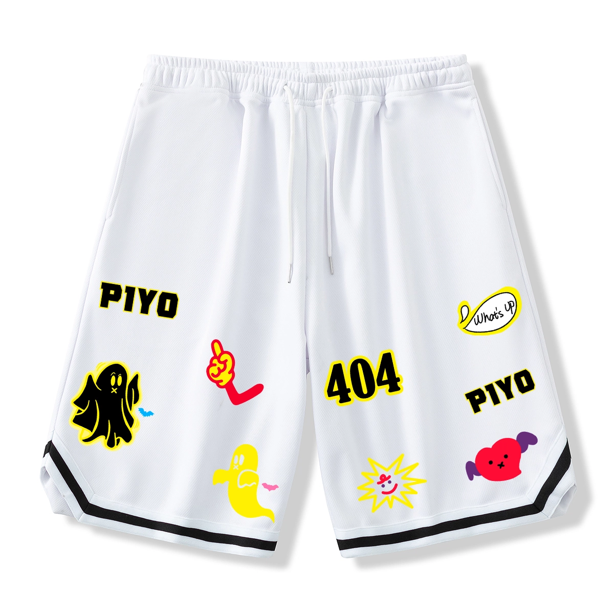 PIYOPIYO