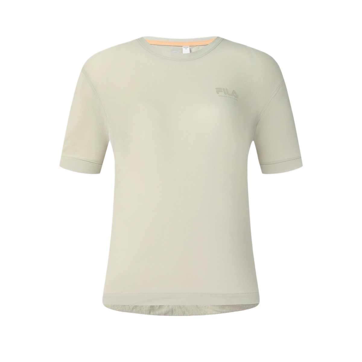 FILA URBAN EXPLORE T