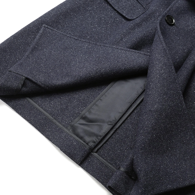 Zegna SS25