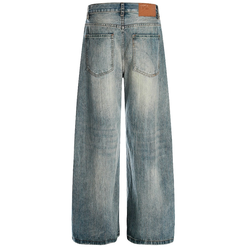 YICHEN cleanfit