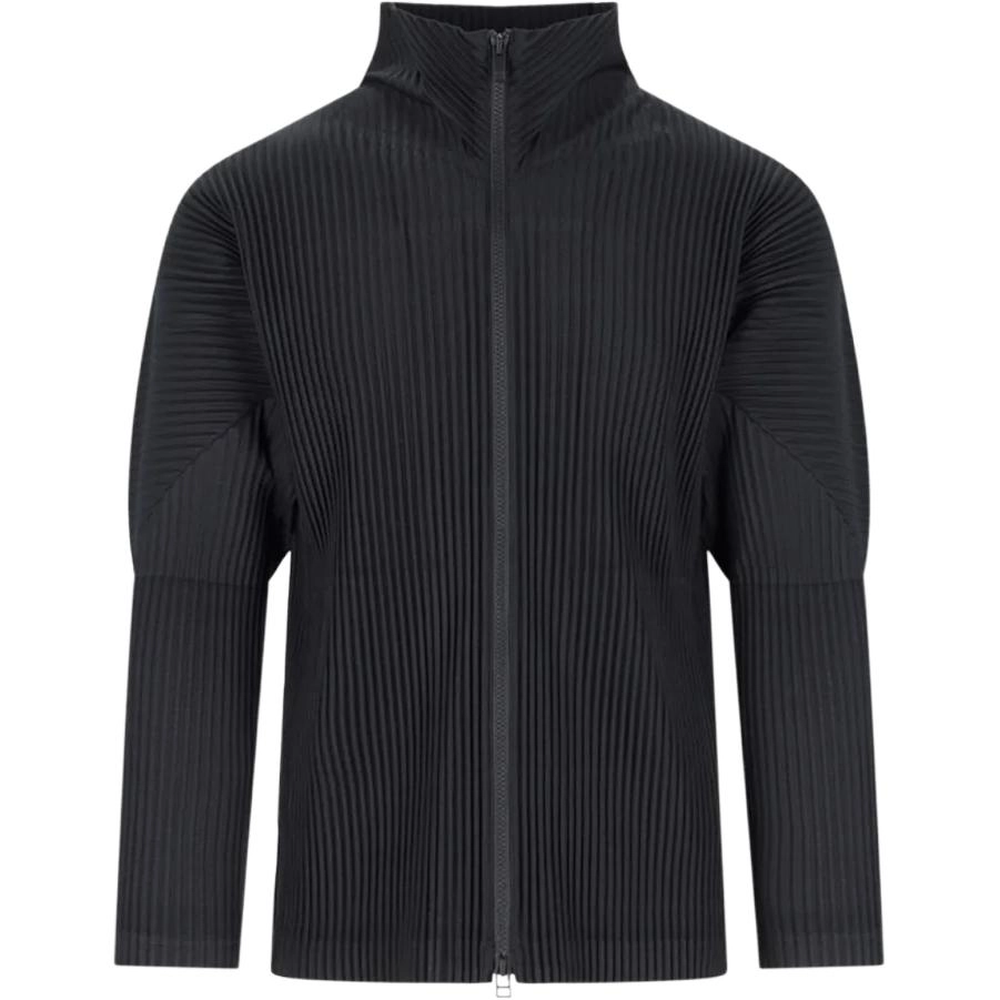 Homme Pliss Issey Miyake