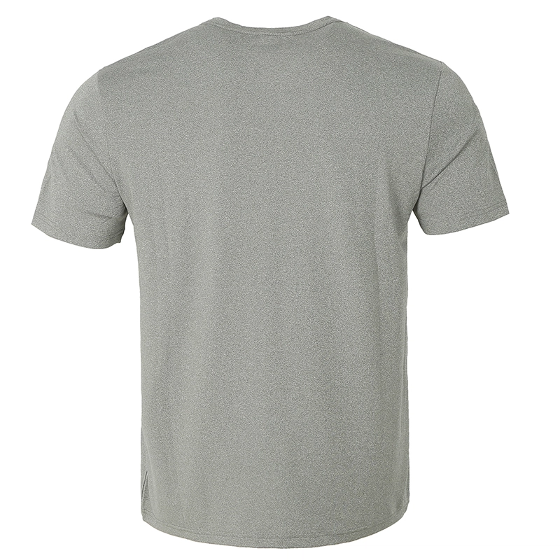 Rock Cloud ADVENTURE VERVE DRY T