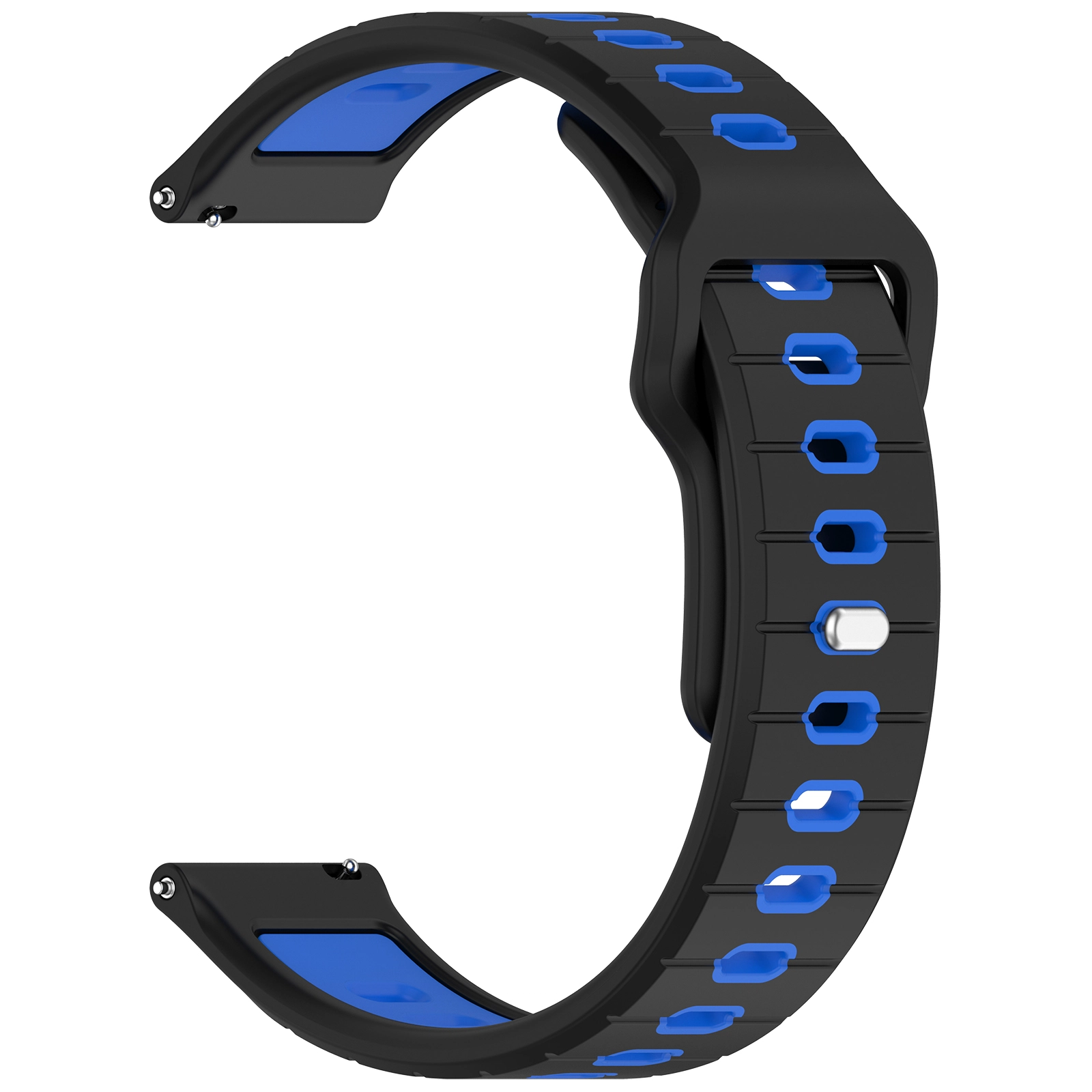 216mm Garmin Fenix8X5X6XFenix3HRForerunner