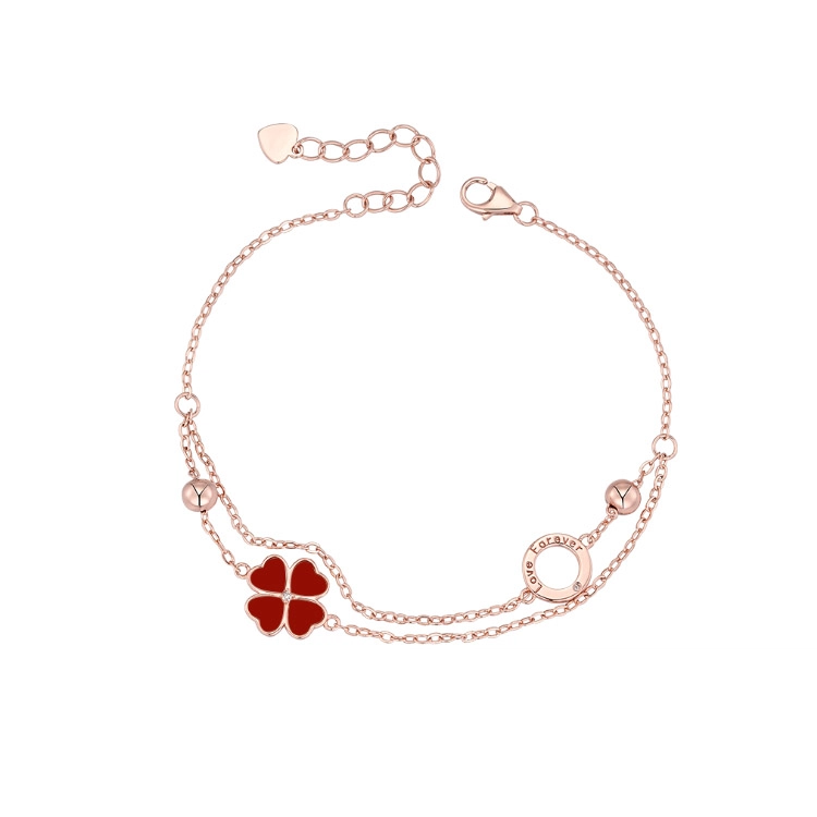 GRACE GIRL S925