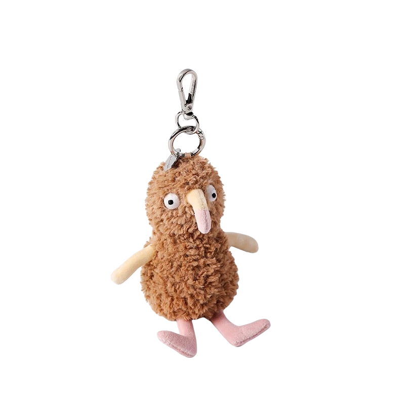 McHugs 12cm