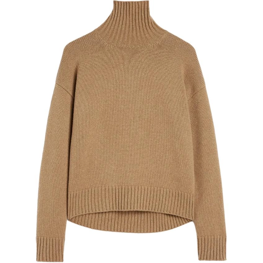 JIL SANDER