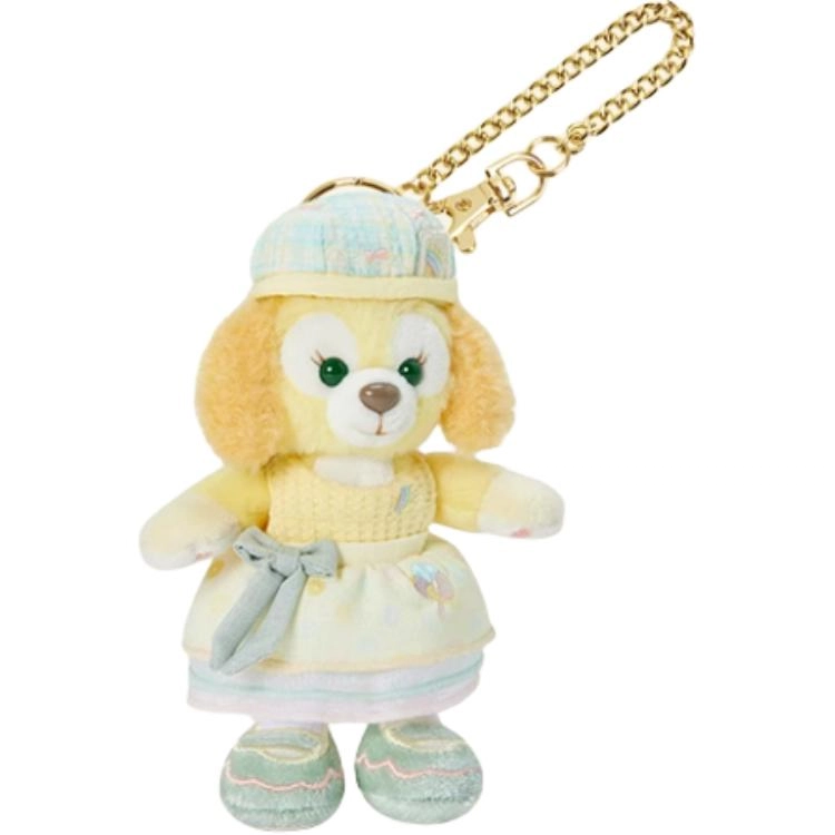 Disney x DISNEYLAND 12.5cm13cm13.5cm14cm14.5cm