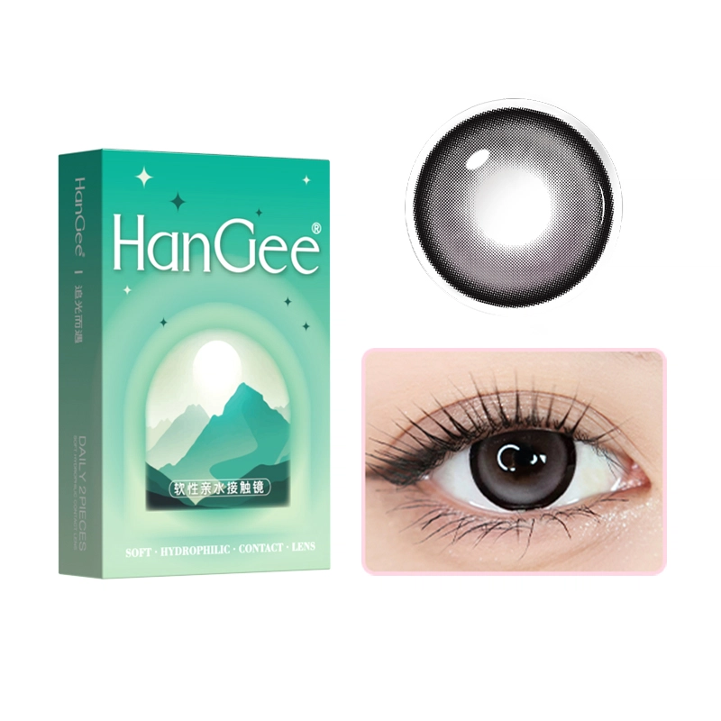 HANGEE 2