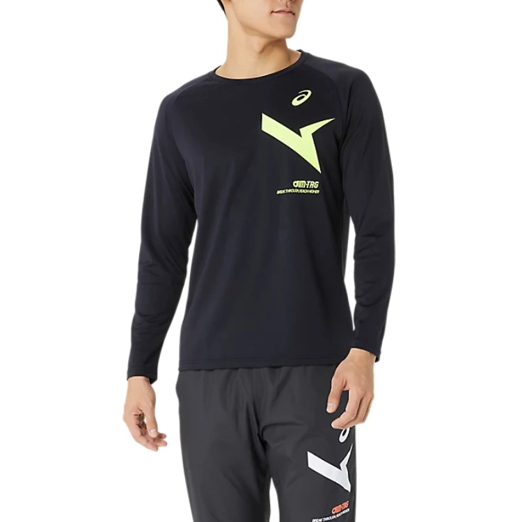 Asics AIM-TRG T