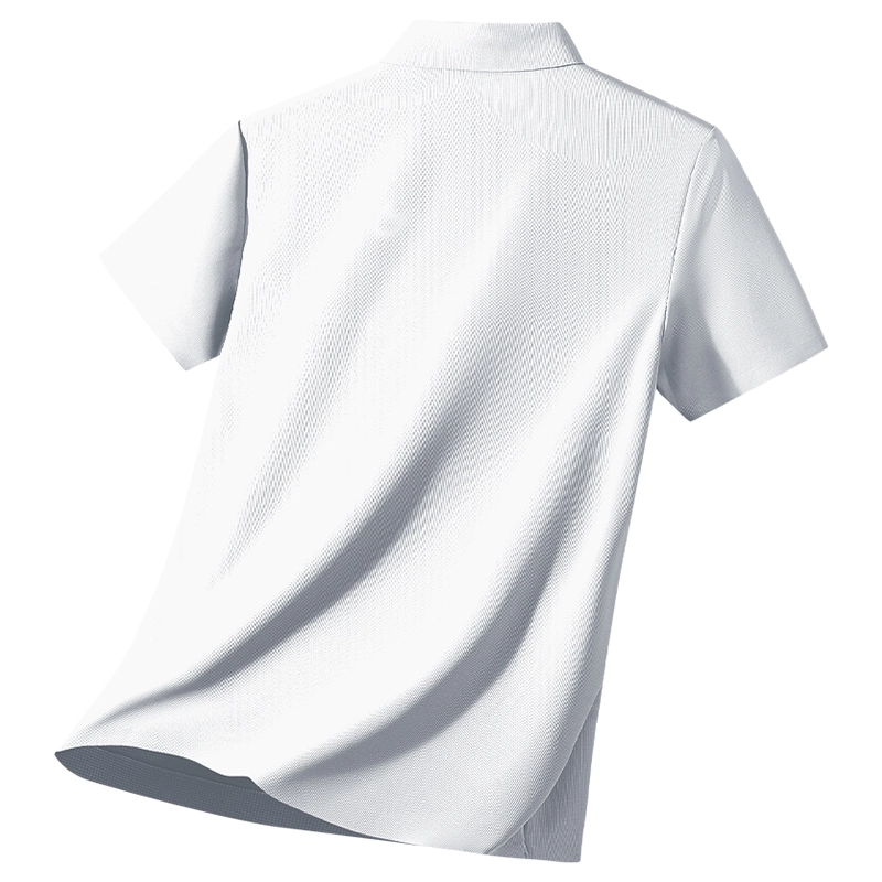 KingCamp Polo