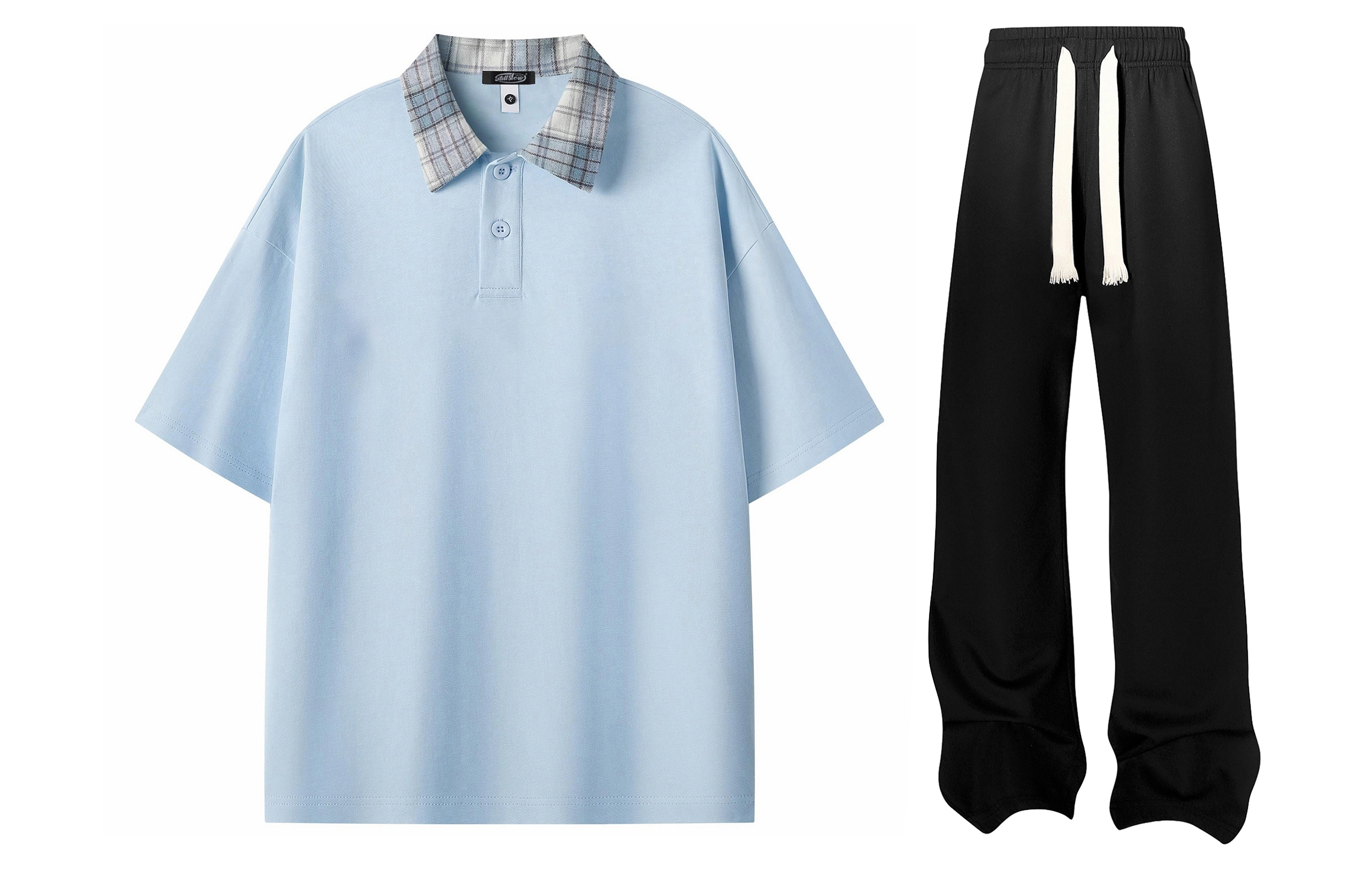 Stillslow Polo