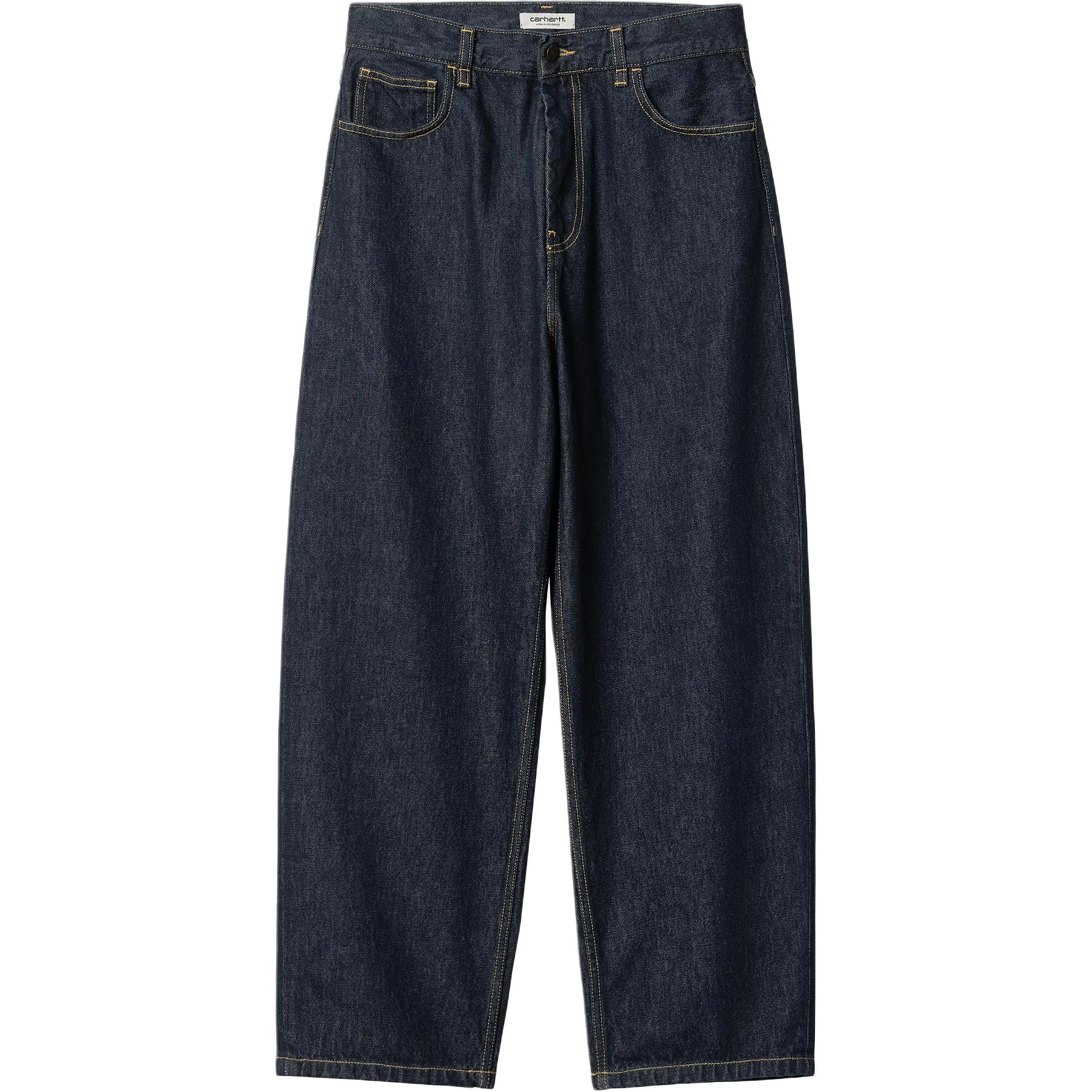 Carhartt WIP SS25 W' Brandon Pant